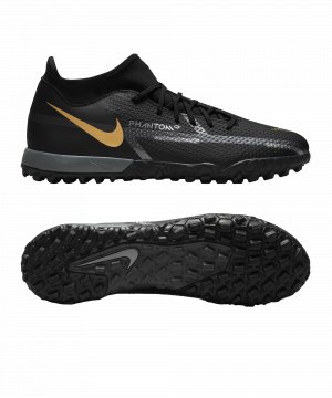 nike black x prism phantom gt2 club tf