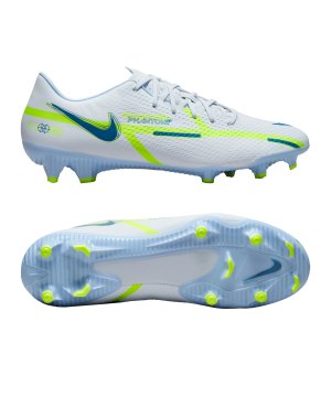 Auf welche Kauffaktoren Sie zu Hause beim Kauf der Lila nike fußballschuhe achten sollten