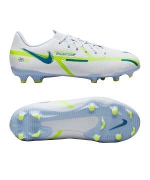 Nike kinderschuhe fussball - Nehmen Sie dem Gewinner