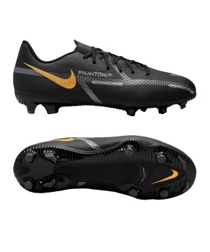 Nike kinderschuhe fussball - Der absolute Gewinner unserer Produkttester