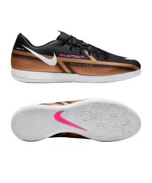 nike-phantom-gt2-academy-ic-halle-gold-f810-dr5963-fussballschuh_gallery.png