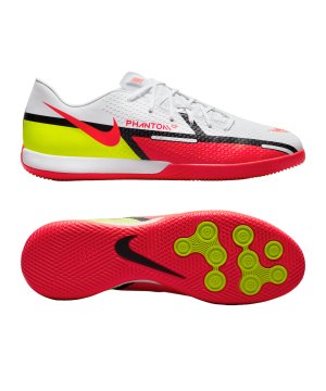 Hallen fussballschuhe nike - Die qualitativsten Hallen fussballschuhe nike im Überblick!