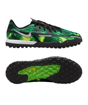 nike-phantom-gt2-academy-tf-schwarz-kids-f003-dm0739-fussballschuh_gallery.png