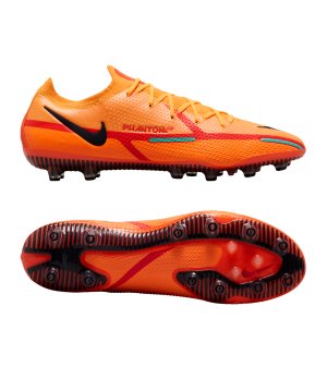 Nike thea sale - Die preiswertesten Nike thea sale auf einen Blick
