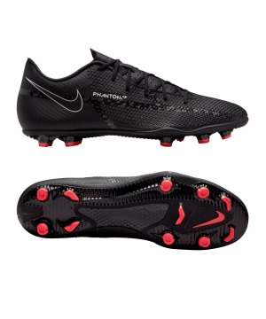 nike-phantom-gt2-club-mg-schwarz-weiss-f001-da5640-fussballschuh_gallery.png