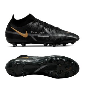 Nike Phantom Fußballschuhe günstig kaufen | Phantom GT 2 Renew | GT Impulse  | Vision II Future | Venom Future Lab | Kinetic | React | Academy |  Hallenschuhe | Kids