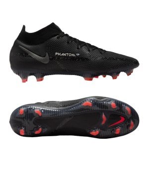 nike-phantom-gt2-elite-df-fg-schwarz-grau-f001-cz9889-fussballschuh_gallery.png