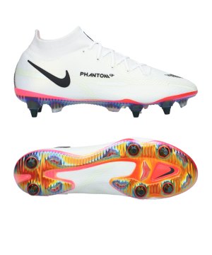 nike mercurial phantom 2