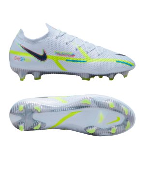 Football nike - Der absolute Gewinner unserer Tester