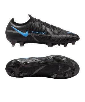 Alle Lila nike fußballschuhe im Überblick