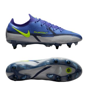 Nike Phantom Fußballschuhe günstig kaufen | Phantom GT 2 Renew | GT Impulse  | Vision II Future | Venom Future Lab | Kinetic | React | Academy |  Hallenschuhe | Kids