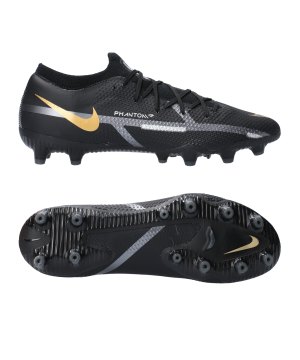 Nike Phantom GT2 Fußballschuhe online günstig kaufen | GT2 Shockwave | UV |  Motivation | Hallenschuhe | Kinder | Renew