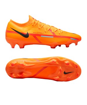 nike black x prism phantom gt2 club tf