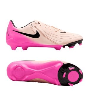 nike-phantom-gx-2-academy-tf-schuh-orange-f800-fd6723-fussballschuhe_gallery.png