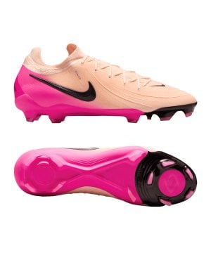 nike-phantom-gx-2-pro-fg-schuh-orange-f800-fj2563-fussballschuh_gallery.png