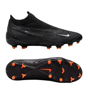 nike-phantom-gx-academy-df-fg-mg-schwarz-f010-dd9472-fussballschuh_gallery.png