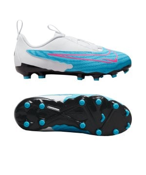 nike-phantom-gx-academy-fg-mg-kids-blau-f446-dd9549-fussballschuh_gallery.png