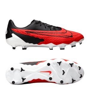 nike-phantom-gx-academy-fg-mg-rot-schwarz-f600-dd9473-fussballschuh_gallery.png