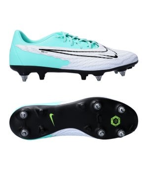nike-phantom-gx-academy-sg-pro-ac-gruen-f300-dd9471-fussballschuh_gallery.png