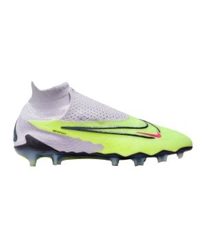nike-phantom-gx-elite-df-fg-gelb-rosa-f705-dc9969-fussballschuh_right_out.png