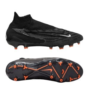 nike-phantom-gx-elite-dynamic-gripknit-fit-fg-f010-dc9969-fussballschuh_gallery.png