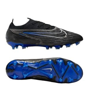 nike-phantom-gx-elite-fg-schwarz-silber-blau-f040-dc9968-fussballschuh_gallery.png