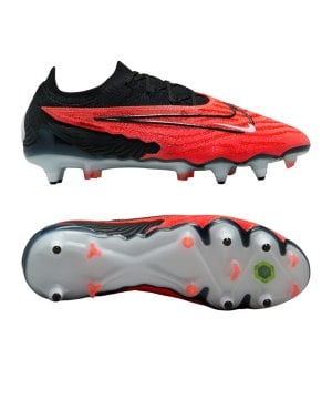 nike-phantom-gx-elite-sg-pro-ac-rot-schwarz-f600-dd9443-fussballschuh_gallery.png