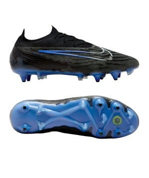 nike-phantom-gx-elite-sg-pro-ac-schwarz-f040-dd9443-fussballschuh_gallery.png