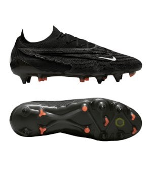 nike-phantom-gx-elite-sg-pro-schwarz-f010-dd9443-fussballschuh_gallery.png