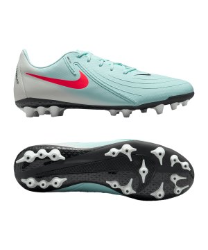 nike-phantom-gx-ii-academy-ag-gruen-f300-fj2552-fussballschuhe_gallery.png