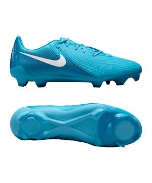 nike-phantom-gx-ii-academy-fg-mg-blau-f400-fd6723-fussballschuh_gallery.png