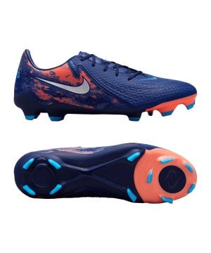 nike-phantom-gx-ii-academy-fg-mg-blau-f400-hf1609-fussballschuh_gallery.png