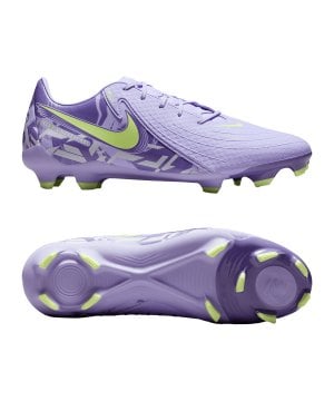 nike-phantom-gx-ii-academy-fg-mg-lila-f500-hf1595-fussballschuh_gallery.png