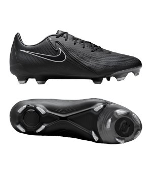 nike-phantom-gx-ii-academy-fg-mg-schwarz-f001-fd6723-fussballschuh_gallery.png