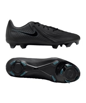 nike-phantom-gx-ii-academy-fg-mg-schwarz-f002-fd6723-fussballschuh_gallery.png