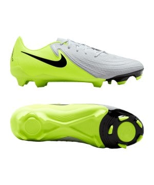 nike-phantom-gx-ii-academy-fg-mg-silber-f003-fd6723-fussballschuh_gallery.png