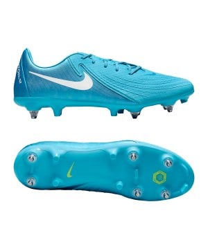nike-phantom-gx-ii-academy-sg-pro-ac-blau-f400-fj2549-fussballschuhe_gallery.png