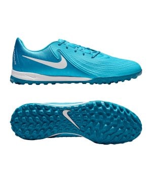nike-phantom-gx-ii-academy-tf-blau-f400-fj2577-fussballschuhe_gallery.png