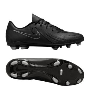 nike-phantom-gx-ii-club-fg-mg-schwarz-f001-fj2557-fussballschuh_gallery.png