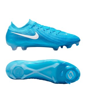 nike-phantom-gx-ii-elite-fg-blau-f400-fj2559-fussballschuh_gallery.png