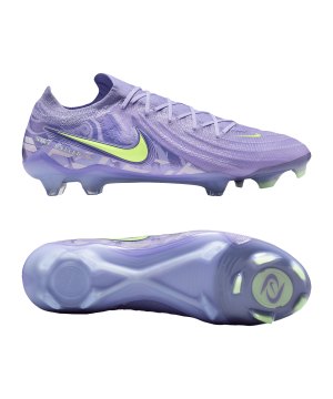 nike-phantom-gx-ii-elite-fg-lila-f500-hf1597-fussballschuh_gallery.png