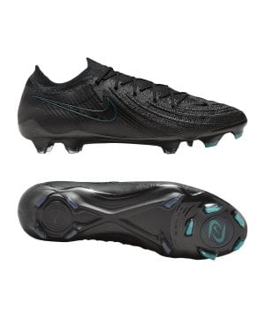 nike-phantom-gx-ii-elite-fg-schwarz-f002-fj2559-fussballschuh_gallery.png