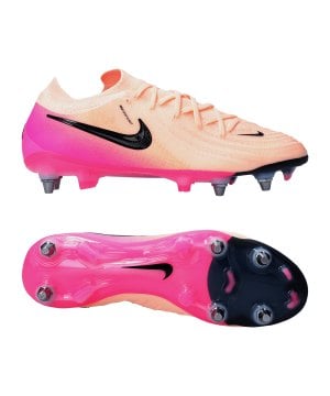 nike-phantom-gx-ii-elite-pro-p-sg-orange-f800-hf4365-fussballschuhe_gallery.png