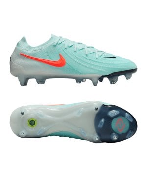 nike-phantom-gx-ii-elite-sg-gruen-f300-fj2586-fussballschuhe_gallery.png