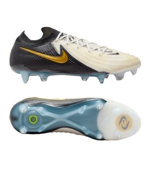 nike-phantom-gx-ii-elite-sg-pro-ac-weiss-f100-fj2586-fussballschuhe_gallery.png
