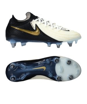 nike-phantom-gx-ii-elite-sg-pro-weiss-f100-fq9034-fussballschuhe_gallery.png