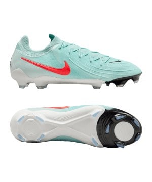 nike-phantom-gx-ii-pro-fg-gruen-f300-fj2563-fussballschuh_gallery.png