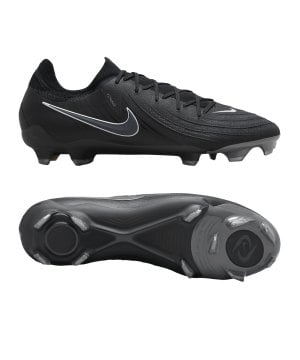 nike-phantom-gx-ii-pro-fg-schwarz-f001-fj2563-fussballschuh_gallery.png