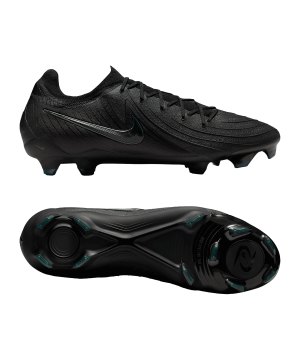 nike-phantom-gx-ii-pro-fg-schwarz-f002-fj2563-fussballschuh_gallery.png