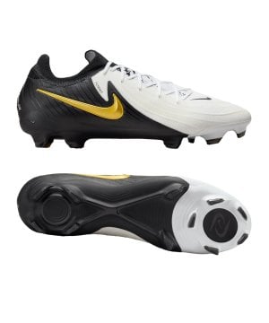 nike-phantom-gx-ii-pro-fg-weiss-schwarz-f100-fj2563-fussballschuh_gallery.png